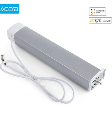 Aqara A1 B1 Smart Curtain Motor Remote Control Wireless Smart