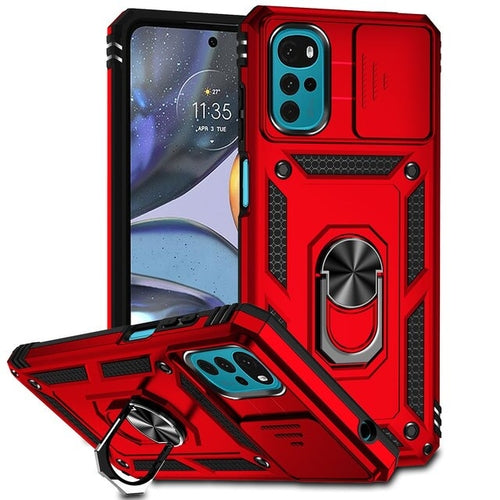 Motorola Moto G 5g 5g Mobile Phone Case | Motorola Moto G62 5g Mobile