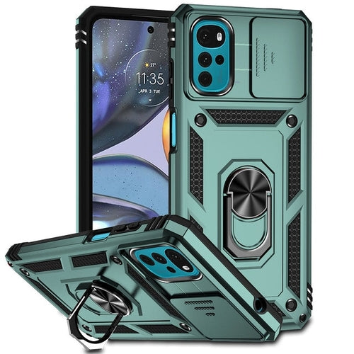 Load image into Gallery viewer, Motorola Moto G 5g 5g Mobile Phone Case | Motorola Moto G62 5g Mobile
