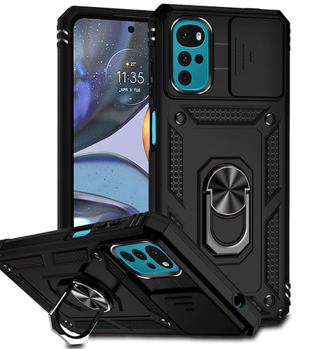 Motorola Moto G 5g 5g Mobile Phone Case | Motorola Moto G62 5g Mobile