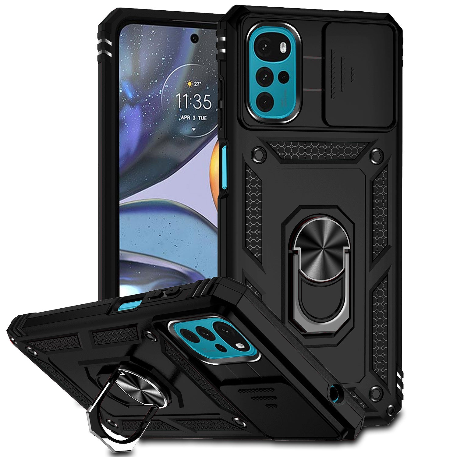 Motorola Moto G 5g 5g Mobile Phone Case | Motorola Moto G62 5g Mobile