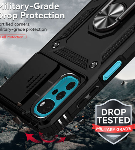 Motorola Moto G 5g 5g Mobile Phone Case | Motorola Moto G62 5g Mobile