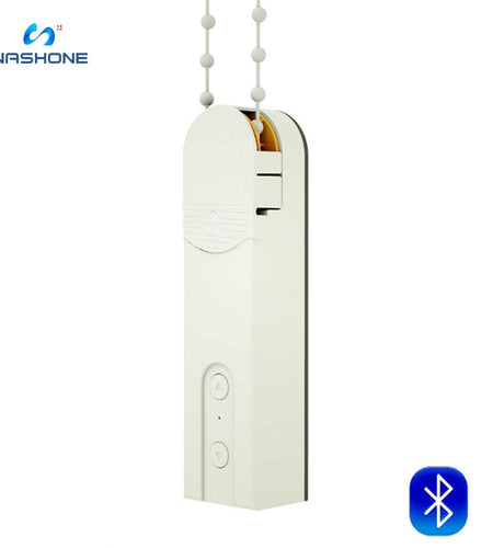 Shutter Drive Motor | Smart Curtain | Blinds Shade | Chain Roller -