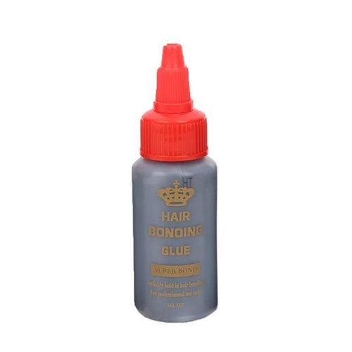 Hair Bonding Glue Super Bond | Adhesive Hair Extensions | Bonding Glue