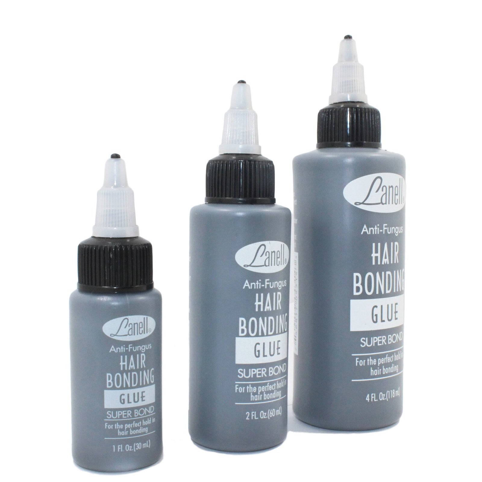 Hair Bonding Glue Super Bond | Adhesive Hair Extensions | Bonding Glue