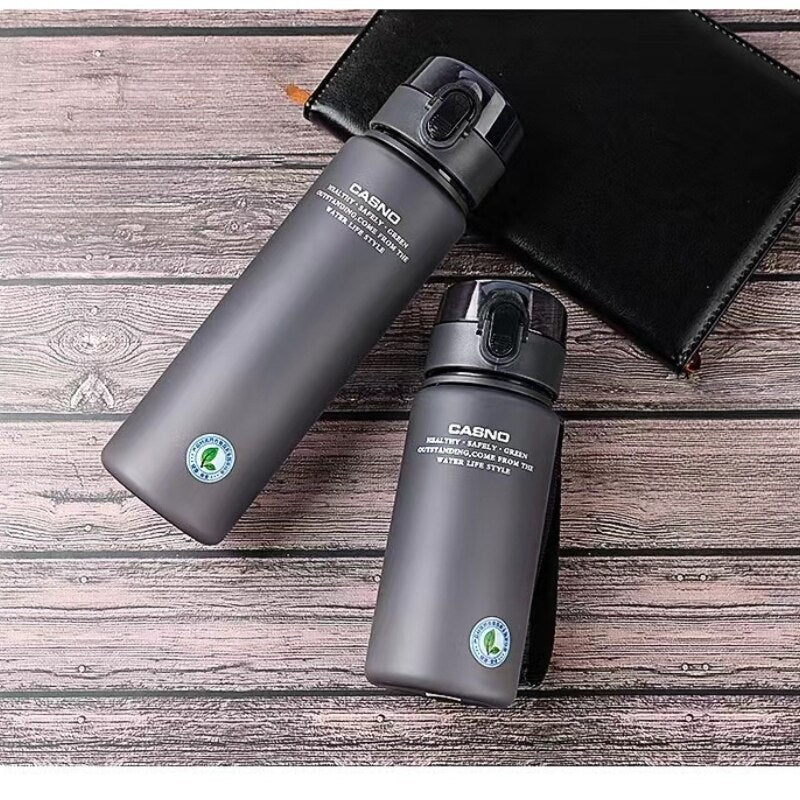 Brand Bpa Free Leak Proof Sports Water Bottle High Quality Tour Hiking