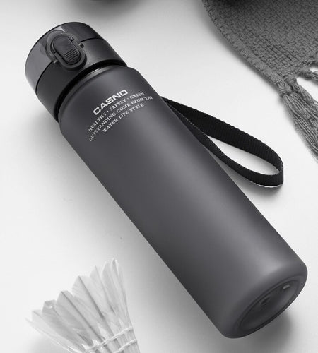 Brand Bpa Free Leak Proof Sports Water Bottle High Quality Tour Hiking