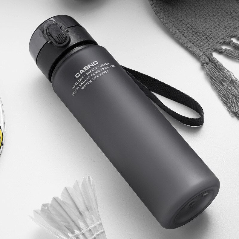 Brand Bpa Free Leak Proof Sports Water Bottle High Quality Tour Hiking