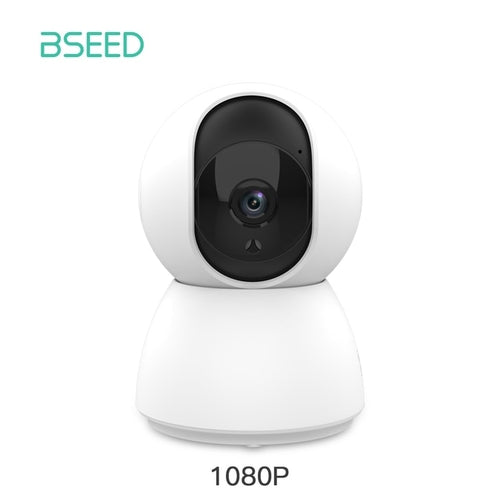 Load image into Gallery viewer, Security Surveillance Wifi | Surveillance Cameras Tuya | Smart
