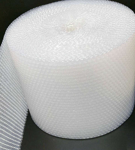 Bags Bubbles Packing Shipping | Paper Bubbles Packing Roll | Fragile