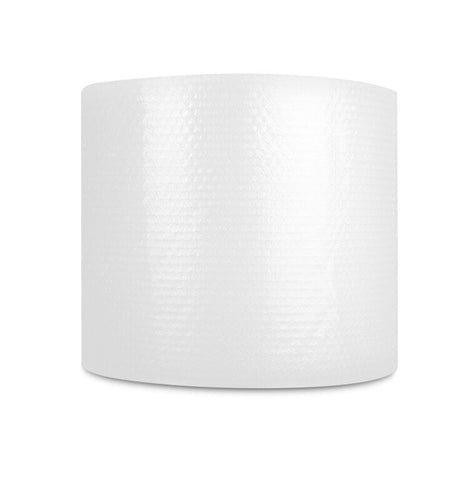 Bags Bubbles Packing Shipping | Paper Bubbles Packing Roll | Fragile