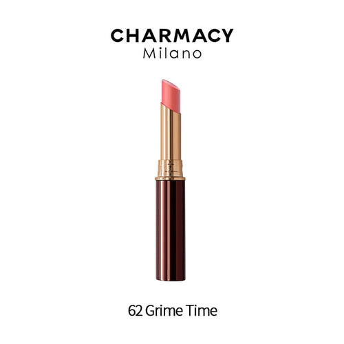 Load image into Gallery viewer, Charmacy 16 Colors Waterproof Velvet Lipstick Easy To Wear Longstay
