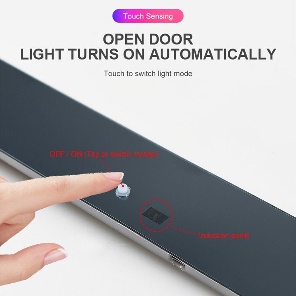 Car Door Sill Lights Welcome Pedal Illuminated Lights Infrared Sensor