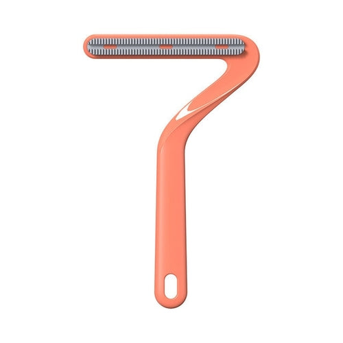 Load image into Gallery viewer, Creative Update Cat Dog Grooming Comb With Water Tank Double Sided
