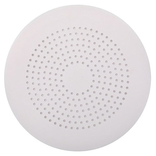 Load image into Gallery viewer, Hair Filter Sink Anti blocking Strainer Bathtub Shower Floor Drain
