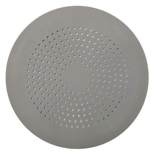 Load image into Gallery viewer, Hair Filter Sink Anti blocking Strainer Bathtub Shower Floor Drain
