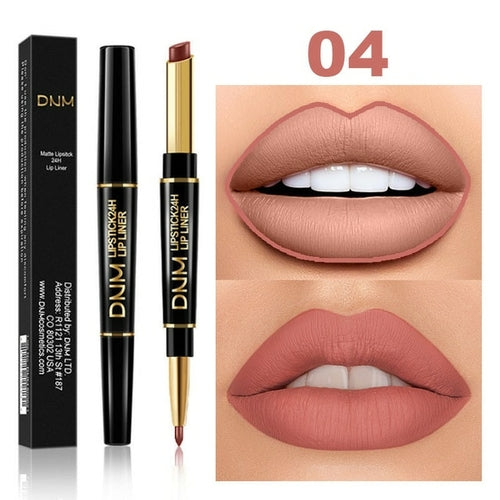 Load image into Gallery viewer, Lipstick Set Sexy Beauty Long Lasting Waterproof Pigment Matte
