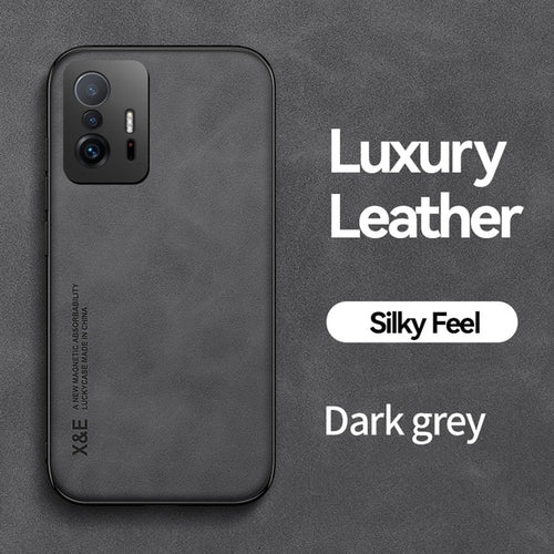 Load image into Gallery viewer, Redmi Note 11 Pro Case Xiaomi | Xiaomi Redmi Note 11 Lite 5g Ne -
