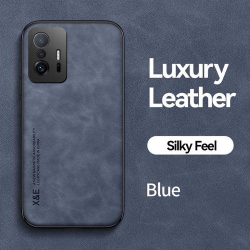 Load image into Gallery viewer, Redmi Note 11 Pro Case Xiaomi | Xiaomi Redmi Note 11 Lite 5g Ne -
