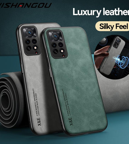 Redmi Note 11 Pro Case Xiaomi | Xiaomi Redmi Note 11 Lite 5g Ne -