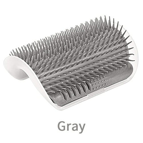 Load image into Gallery viewer, Massager For Cats Pet Products Pets Goods Brush Remove Hair Comb
