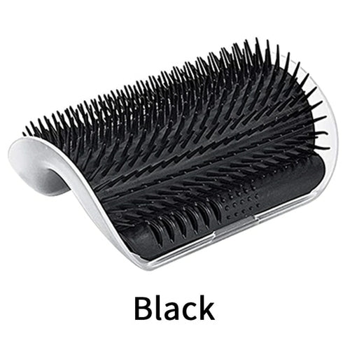 Load image into Gallery viewer, Massager For Cats Pet Products Pets Goods Brush Remove Hair Comb
