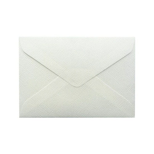 Load image into Gallery viewer, New 20pcs/pack C6 Retro Hemp Texture Western Envelopes For Wedding
