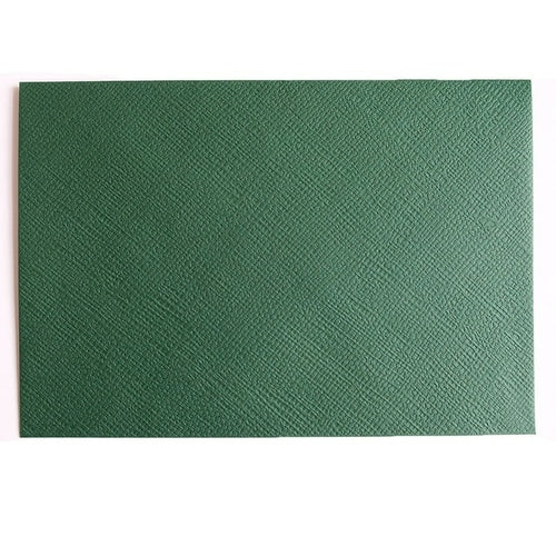 Load image into Gallery viewer, New 20pcs/pack C6 Retro Hemp Texture Western Envelopes For Wedding
