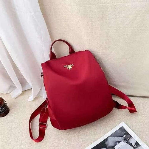 Load image into Gallery viewer, New Shell Double Shoulder Fashion Versatile Color Dual-purpose Women&#39;s
