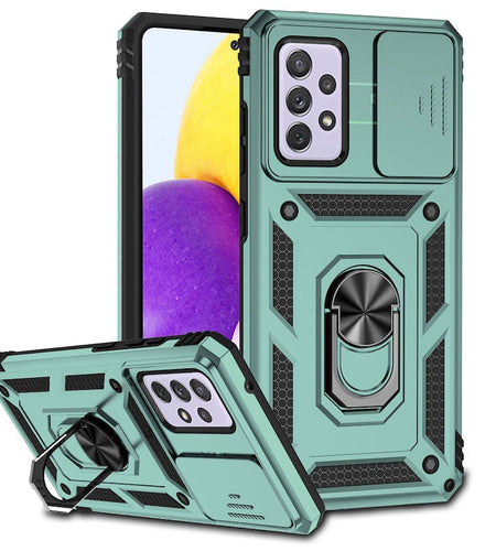 Phone Case Motorola Moto G Pure | Moto G Pure Case Compatibility - G