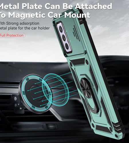 Phone Case Motorola Moto G Pure | Moto G Pure Case Compatibility - G