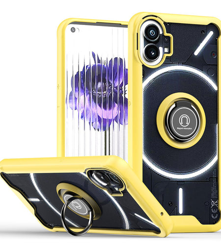 Nothing Cover | Cover Nothing Phone 1 | Nothing Phone 1 Coque | Funda