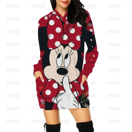 Load image into Gallery viewer, Sweater Dress Elegant Dresses For Women Long Sleeves Luxury Party
