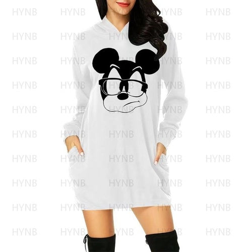 Load image into Gallery viewer, Sweater Dress Elegant Dresses For Women Long Sleeves Luxury Party
