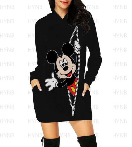 Sweater Dress Elegant Dresses For Women Long Sleeves Luxury Party