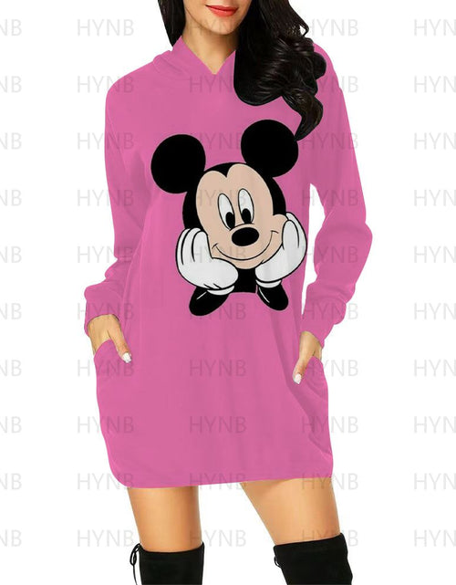 Load image into Gallery viewer, Sweater Dress Elegant Dresses For Women Long Sleeves Luxury Party
