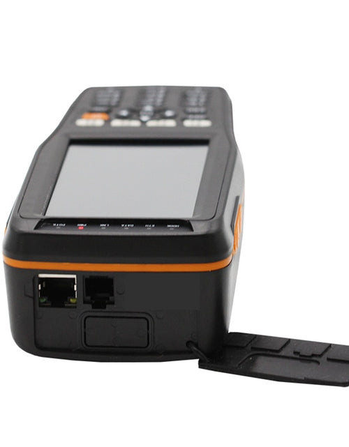 Load image into Gallery viewer, Communication Equipment | Tm-600 Adsl Tester | Tm600 Adsl Tester |
