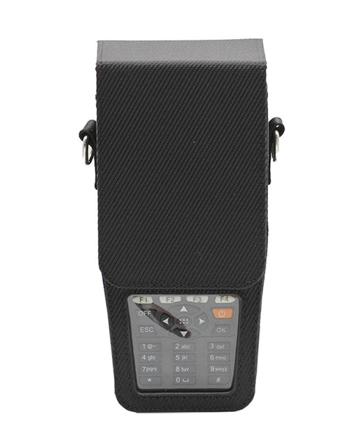 Load image into Gallery viewer, Communication Equipment | Tm-600 Adsl Tester | Tm600 Adsl Tester |
