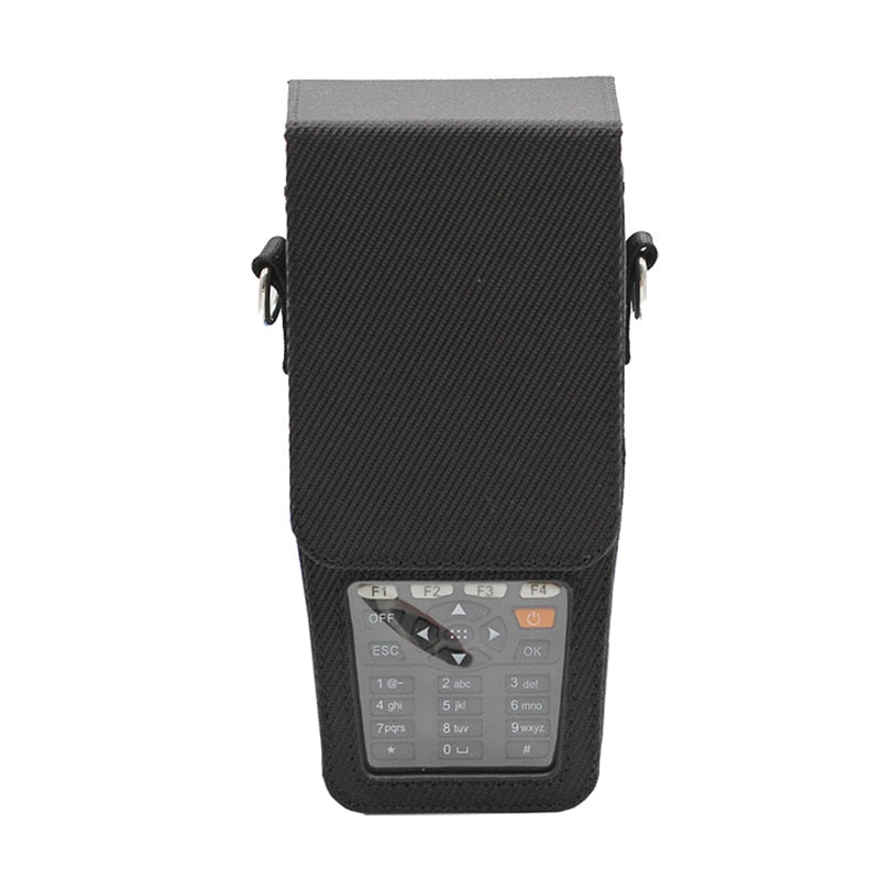 Communication Equipment | Tm-600 Adsl Tester | Tm600 Adsl Tester |