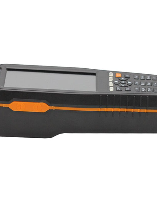 Load image into Gallery viewer, Communication Equipment | Tm-600 Adsl Tester | Tm600 Adsl Tester |
