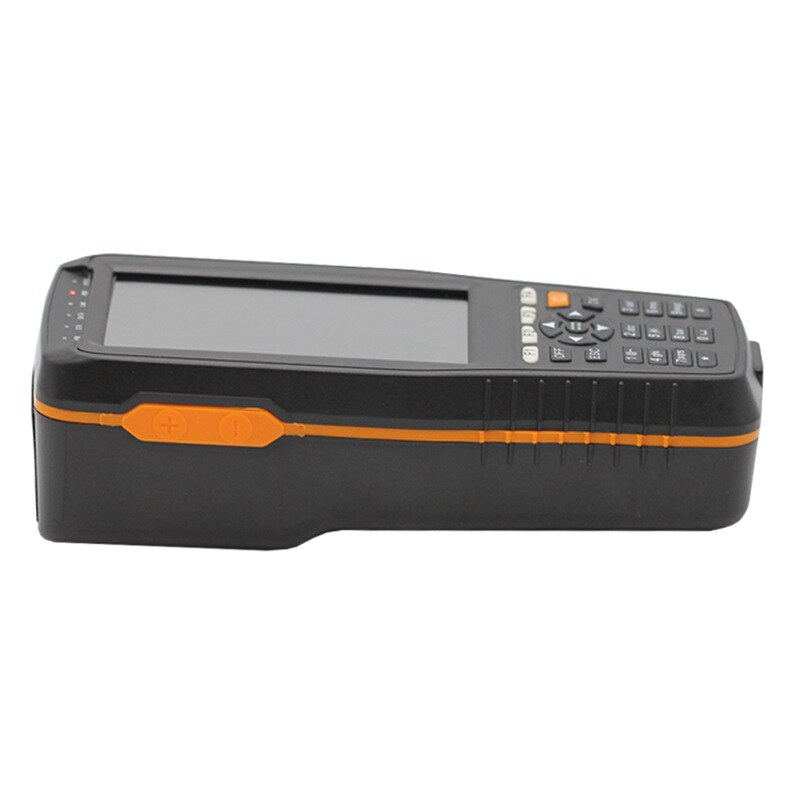 Communication Equipment | Tm-600 Adsl Tester | Tm600 Adsl Tester |