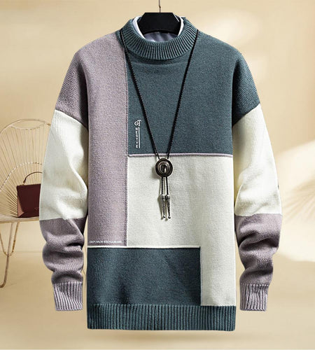 Streetwear Men Sweater Us | Mens Street Wear Sweater | Trendy Men