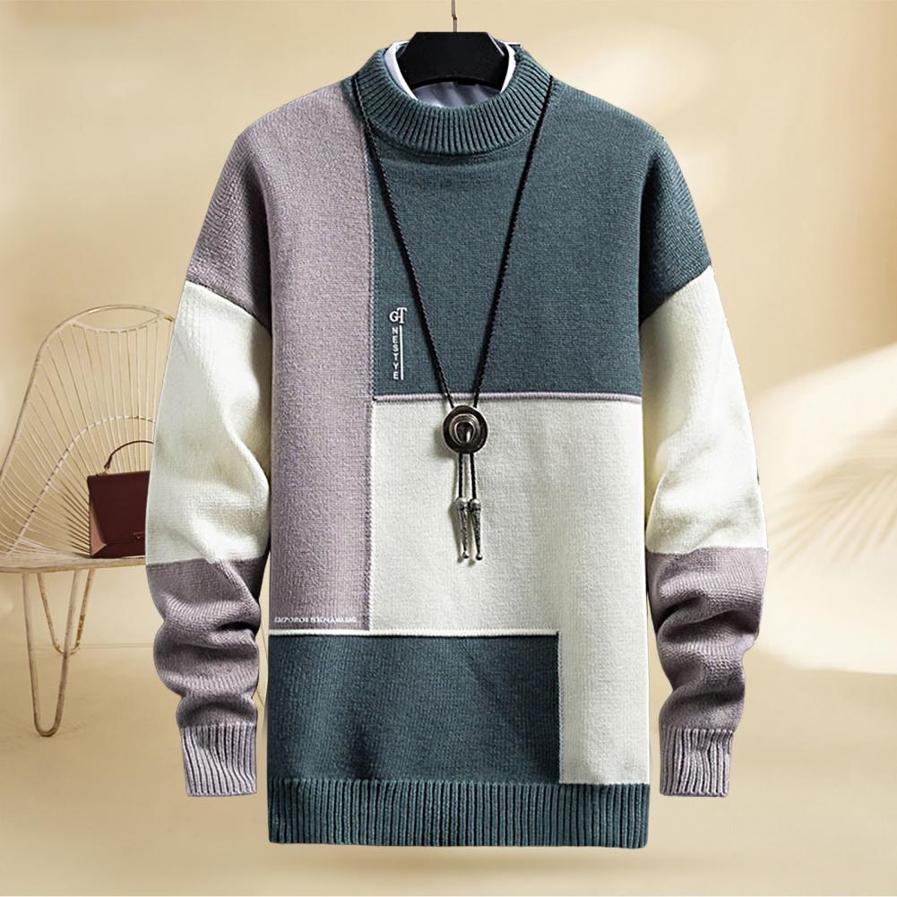 Streetwear Men Sweater Us | Mens Street Wear Sweater | Trendy Men