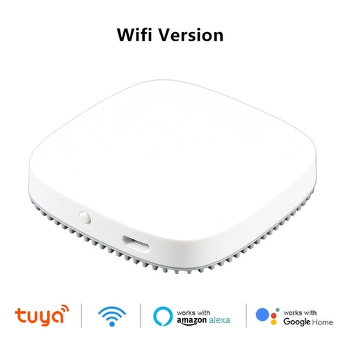 Load image into Gallery viewer, Radar Human Presence Sensor Tuya Zigbee | Tuya Smart Human Presence
