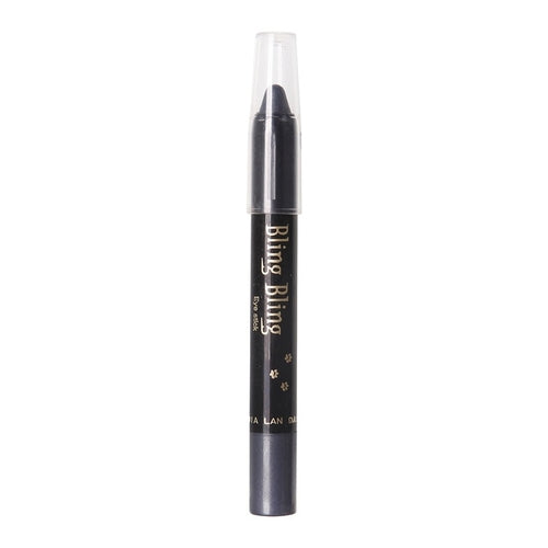 Load image into Gallery viewer, Waterproof Pearlescent Eyeshadow Pencil Stick 15 Colors Lasting
