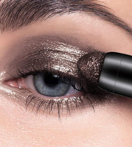 Waterproof Pearlescent Eyeshadow Pencil Stick 15 Colors Lasting