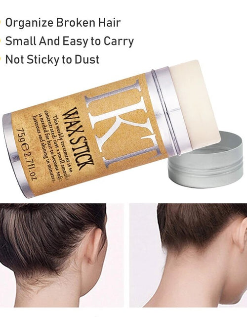 Load image into Gallery viewer, Wig Glue Bold Hold Lace Glue For Wigs Waterproof Lace Wig Glue
