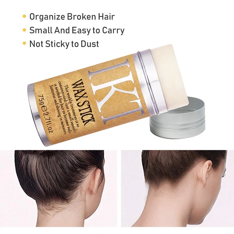 Wig Glue Bold Hold Lace Glue For Wigs Waterproof Lace Wig Glue