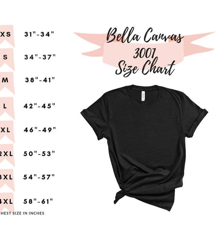 Pumpkin Spice Everything Nice Halloween T-shirt