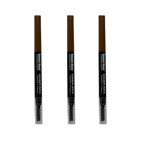 Load image into Gallery viewer, Exquisite Eyebrow Pencil - Taupe
